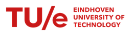 TU Eindhoven TU Eindhoven