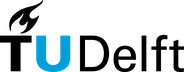 TU Delft TU Delft