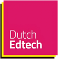 Dutch EdTech Dutch EdTech